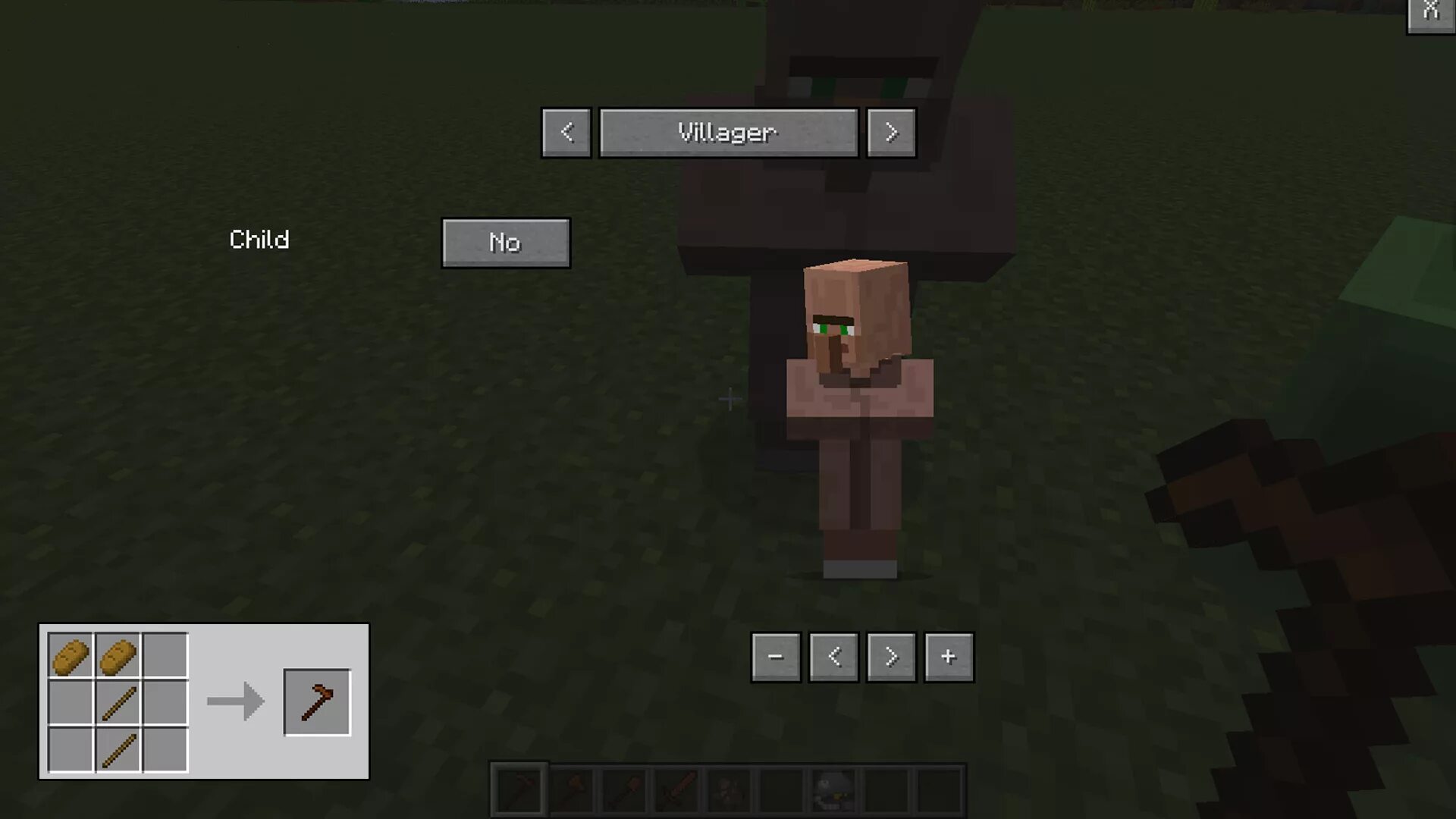 Мод с помощью которого можно. Мод custom npc 1.12.2. мод custom npc крафты. мод custom npc 1.7.10 крафты. custom npc 1.3.