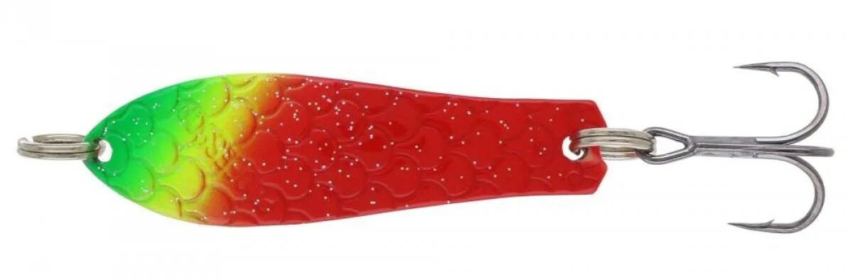 Gl gr. Коллиматор hs403c holosun micro. Блесна kuusamo rasanen 70 20г бусинка. Gl gr. Gl gr.