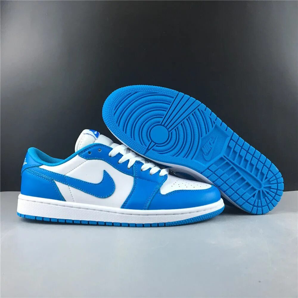 Голубые данки. Nike Air Jordan 1 Low Blue. Nike Air Jordan 1 Low UNC. Nike Air Jordan 1 Low UNC Blue. Nike Air Jordan 1 Low Blue White.