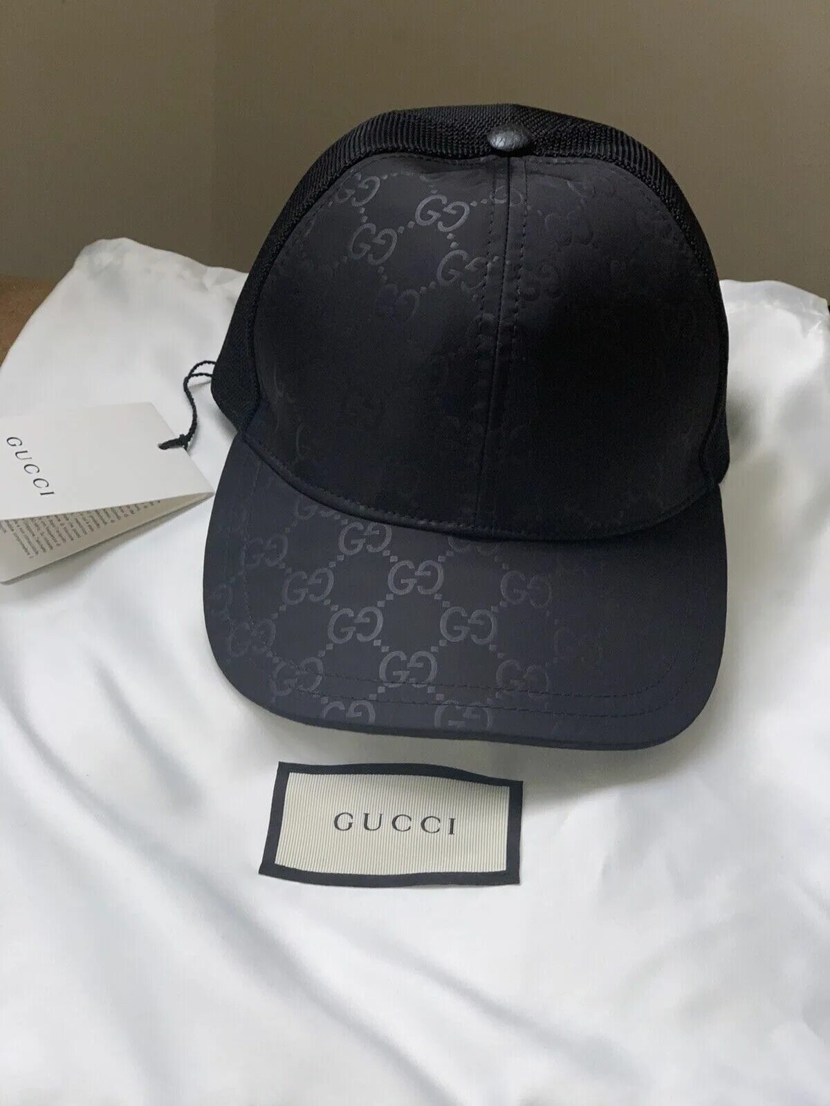 Кепка Gucci dp g4a8td. Кепка гуччи черная. Кепка Gucci Loved. Кепка гуччи 2022. Кепка венгалби