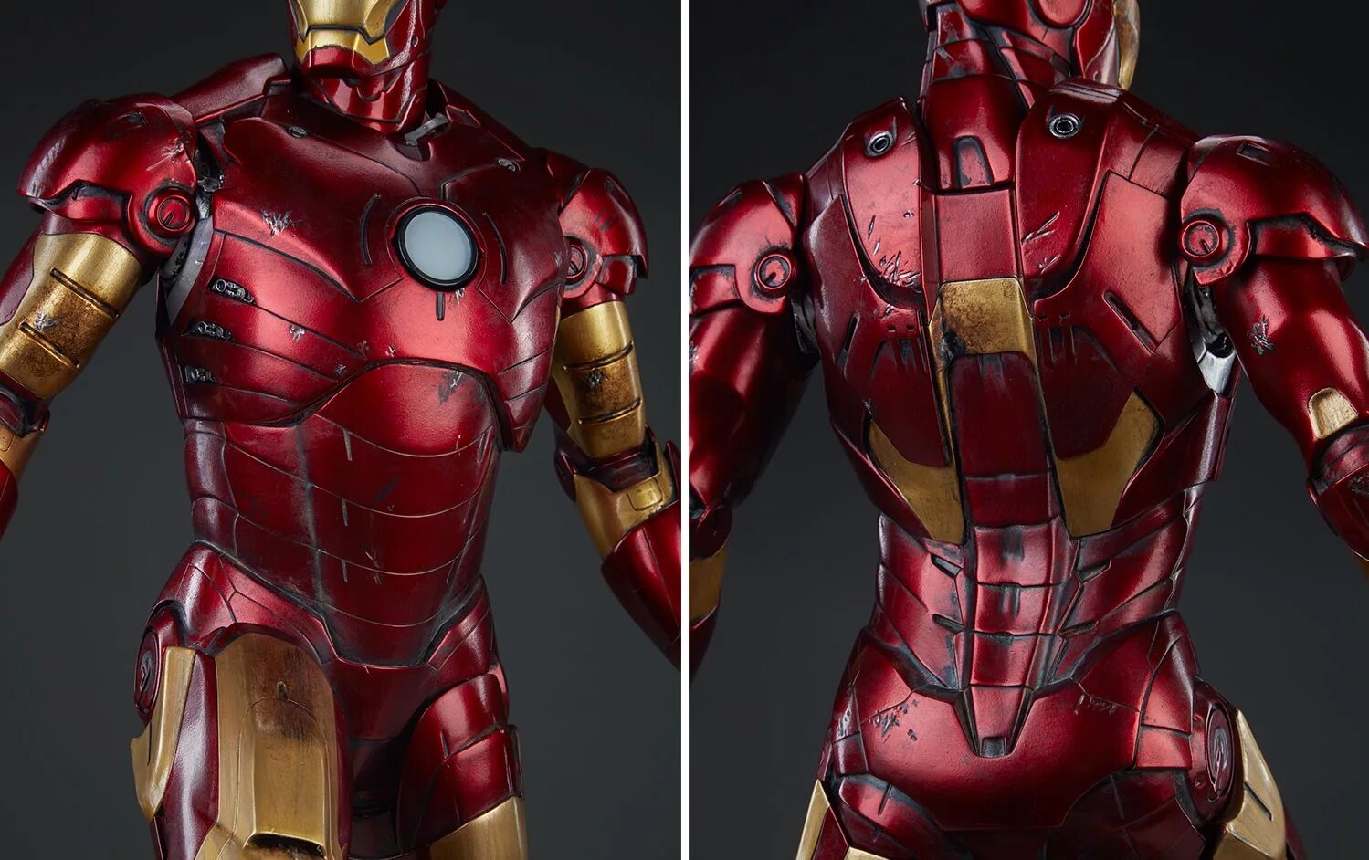 Iron mark 4. Марком 3. Lincoln mark 3. Toyota mark 2 90. Марком 3.