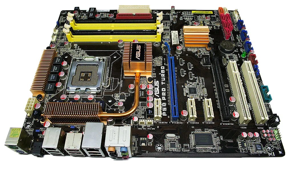 P 5 21. Материнская плата ASUS p5q Pro. Материнская плата ASUS p5q Pro s775. ASUS 775 Socket ddr2 p5q. ASUS p5q Pro разъемы.