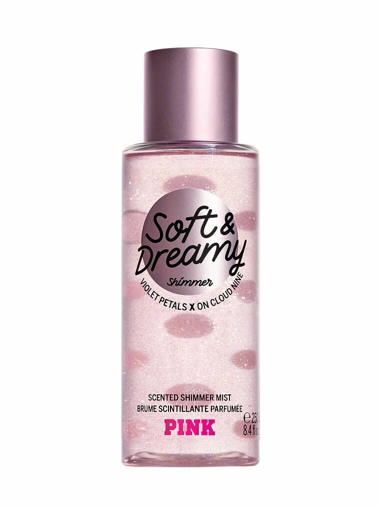 Боди мист Пинк warm cozy. Спрей парфюмированный Victoria's Secret Pink Urban Bouquet Mist для тела.