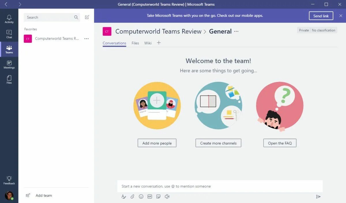 Мессенджер teams. Microsoft Teams. Microsoft Teams Интерфейс. Скачивание Microsoft Teams. Teams мессенджер.