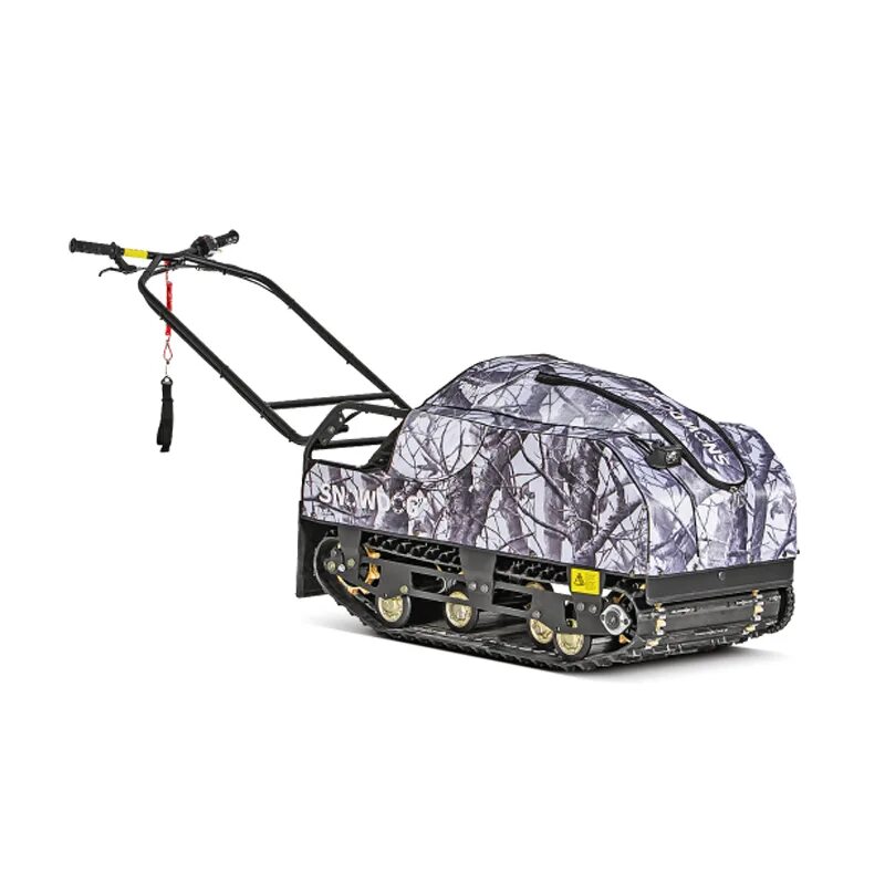 Мотобуксировщик эндуро. Мотобуксировщик baltmotors snowdog. мотобуксировщик baltmotors snowdog compact. мотобуксировщик балтмоторс компакт c-r7z-l. мотособака балтмоторс 15л с.