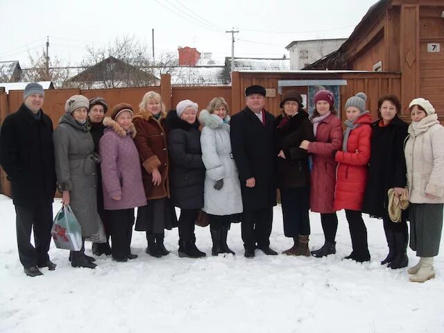 Спасск-Рязанский. Спасск-Рязанский Рязанская область. Подслушано в Спасске Рязанском Рязанской области. Спасск-Рязанский вести.