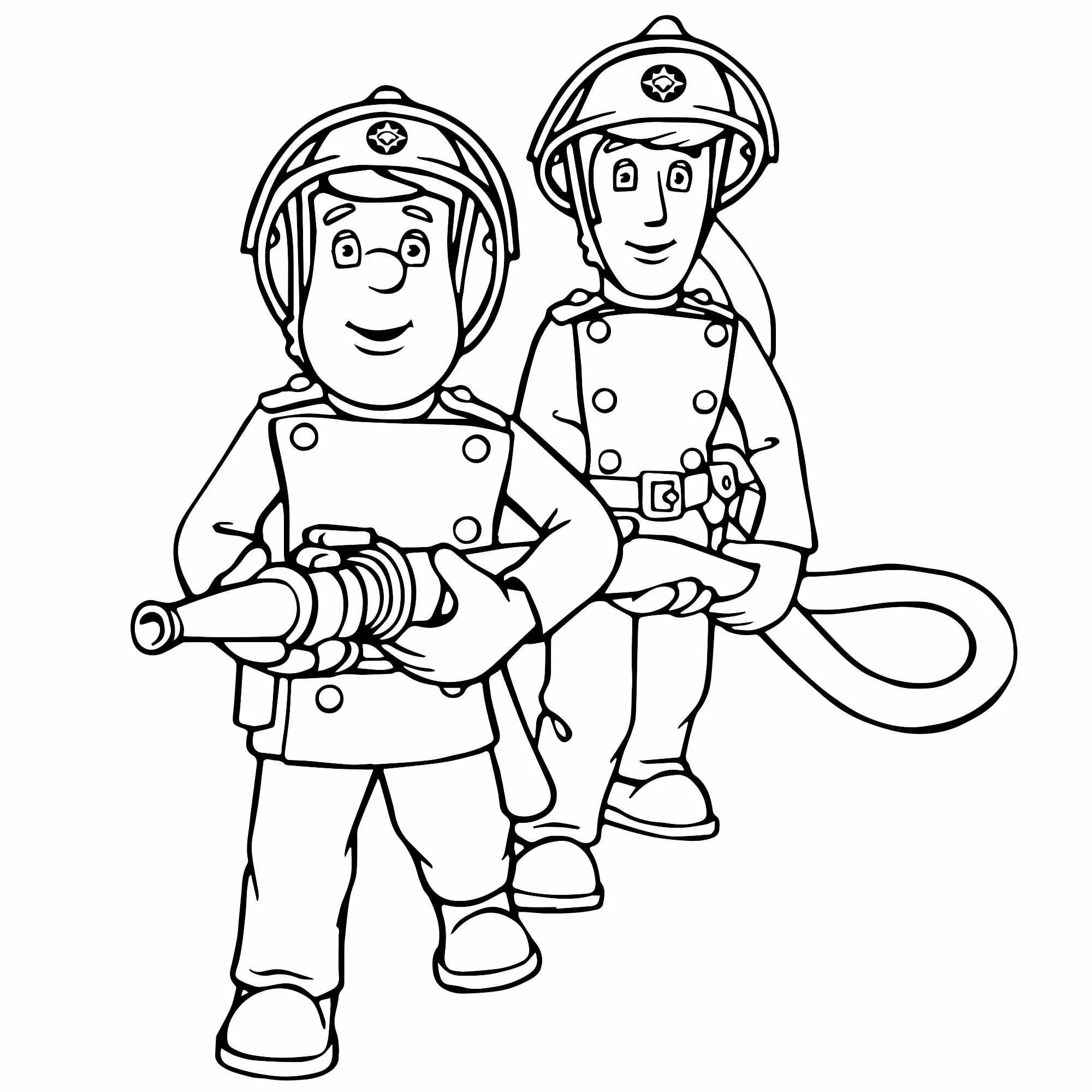 Пожарный контур для детей. Шаблоны пожарный детям. Шаблоны пожарный детям. Пожарник раскраска для детей. Пожарник раскраска для детей.