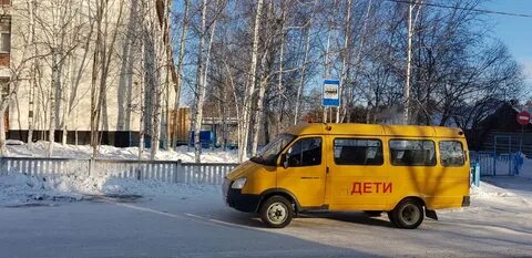 Благовещенск тында автобус