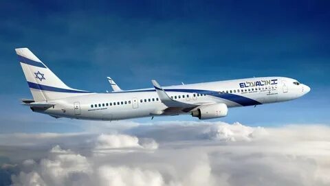 Elal