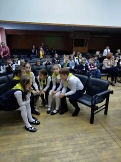 Школы солнцево вакансии