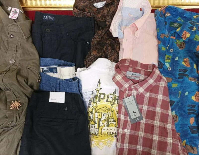 Джинсы левайс 502 мужские. Cream секонд хенд. Cream секонд хенд симоновский вал. Levis 502 мужские. Джинсы levis 811.