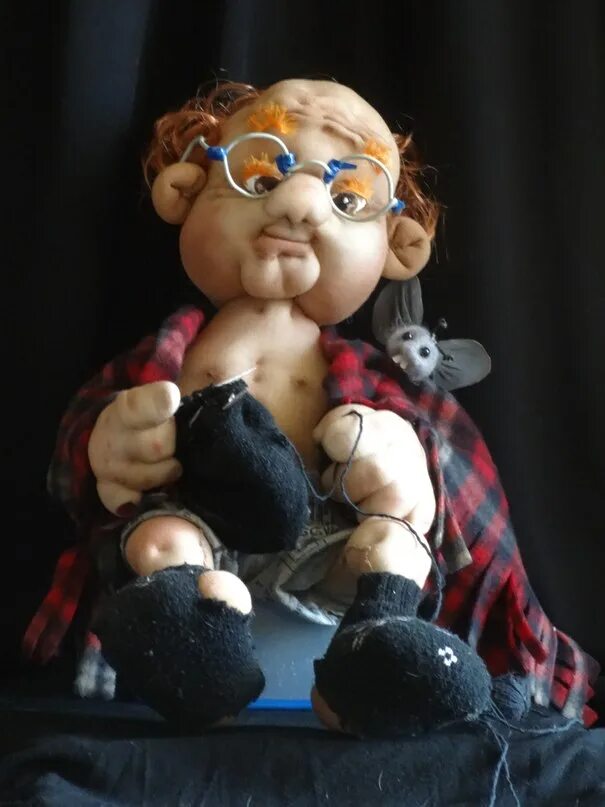 слушать мужичок пятьдесят