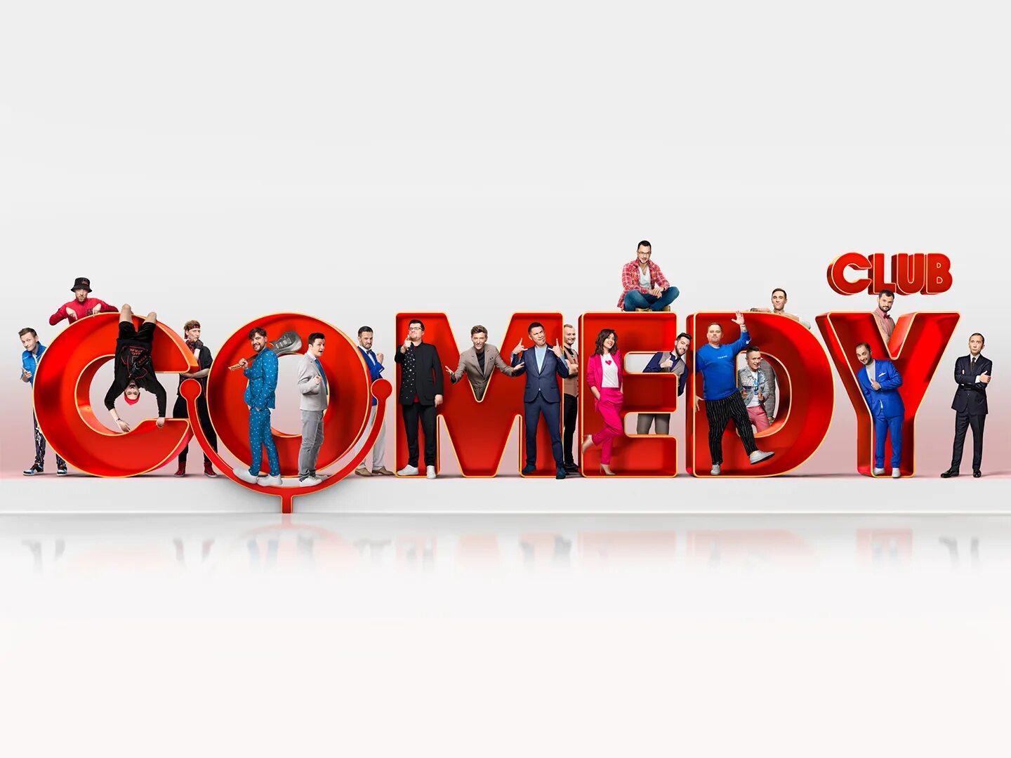 Тнт шутки. Тнт камеди клаб. камеди клаб постер. тнт камеди клаб продакшн. comedy club production тнт 4.