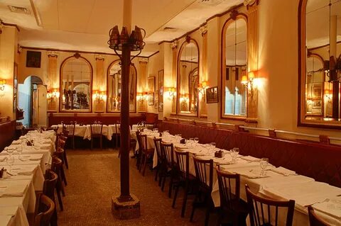 Chez de