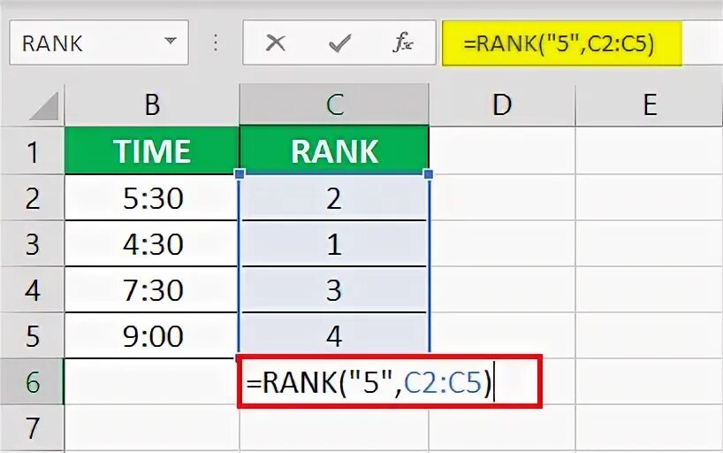 Как использовать функцию ранг. Ранг в эксель. функция ранг в excel. ранг в эксель формула. функция ранг в экселе как вычислить.