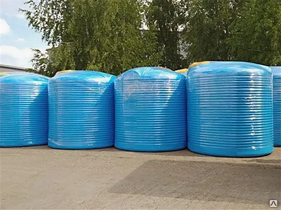 Бочки пластиковые 10 кубов. Бак аквапласт 200 л. Бочки пластиковые 10 кубов. Ёмкость 10000 литров. Пластиковые емкости б у.