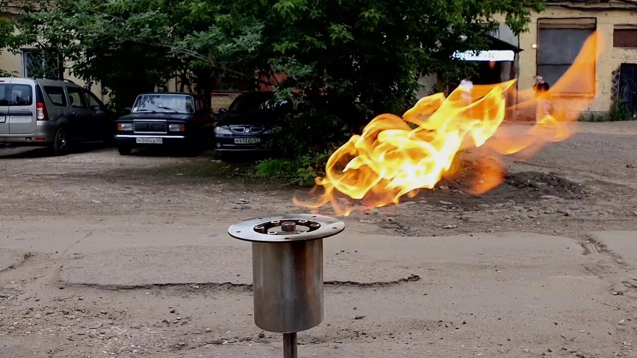 Горелка для вечного огня газовая. Горелка газовая ветроустойчивая для вечного огня. горелка гвд 379 10 89 00 пс. пламя из горелки. газовая горелка с огнем.