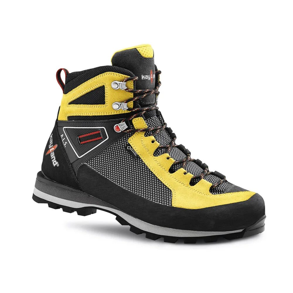 Cross ботинки. Kayland globo gtx. kayland legacy gtx. ботинки k6 kayland. kayland globo gtx brown.