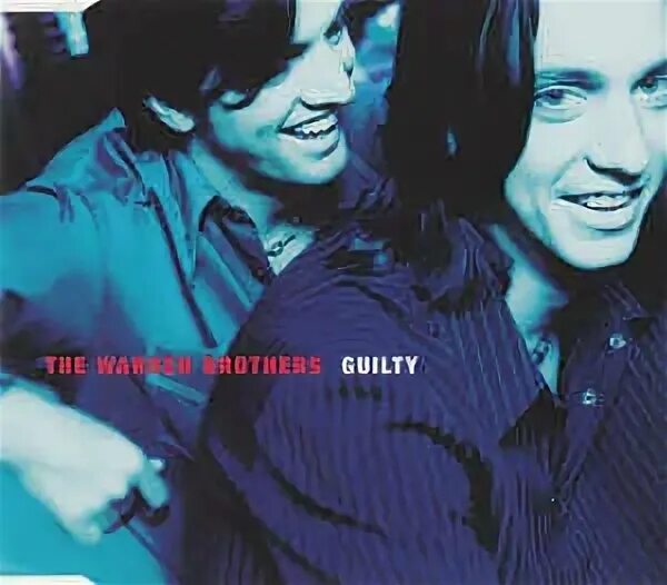 Blue sorry seems to be the hardest word. Social riot gatopaint. Guilty песня. Новый альбом linkin park. Elton john sorry seems to be the hardest word.