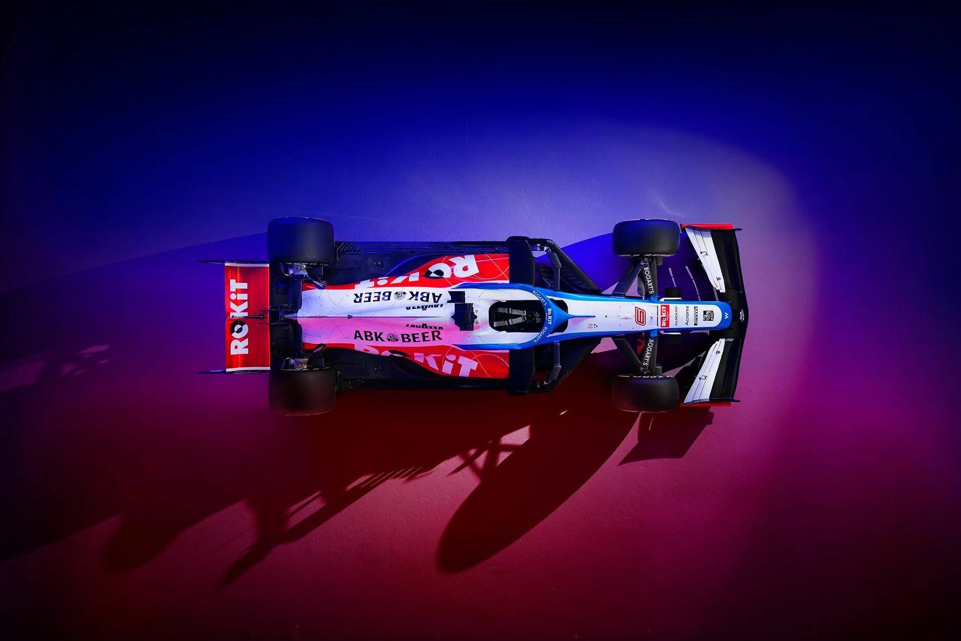 Формула 1 17. F1 2020 Виллиамс. Williams f1 2023. Уильямс 2020 ф1. Болид Вильямс 2020.