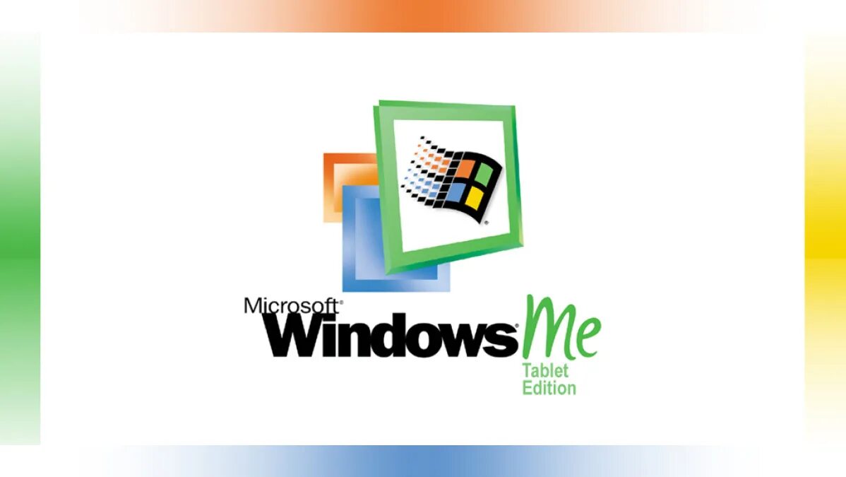 Виндовс 95. Windows all logos. Microsoft windows xp. Microsoft windows. Логотип виндовс.