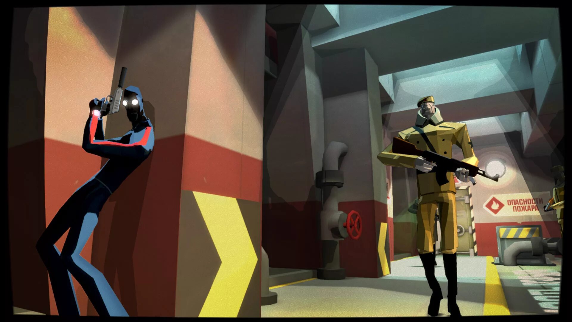 COUNTERSPY. Игры шпионов. Spy игра на андроид. Игра про шпиона на андроид. Шпионская игра компьютерная