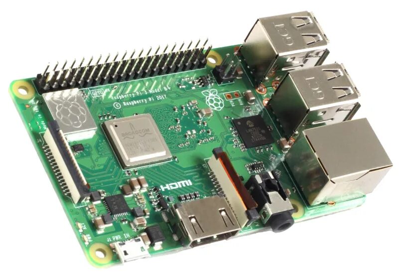 Raspberry pi 3b. Raspberry pi 3 model b. одноплатный компьютер raspberry pi 3 model b+. raspberry pi 3 model b v1.2.