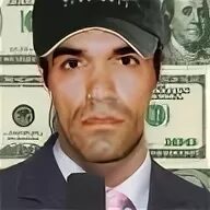 Грдилян гамлет смбатович. Гамлет исмайлов. Гамлет исмайлов. Гамлет исмайлов. Исмайлов андрей алексеевич.