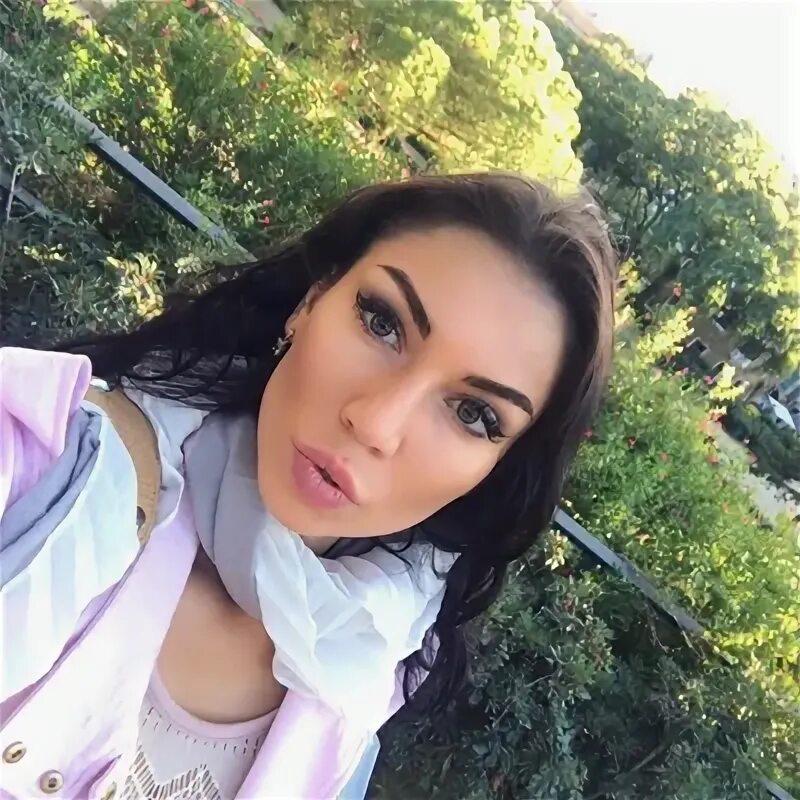 Lexy harris. Lexy harris