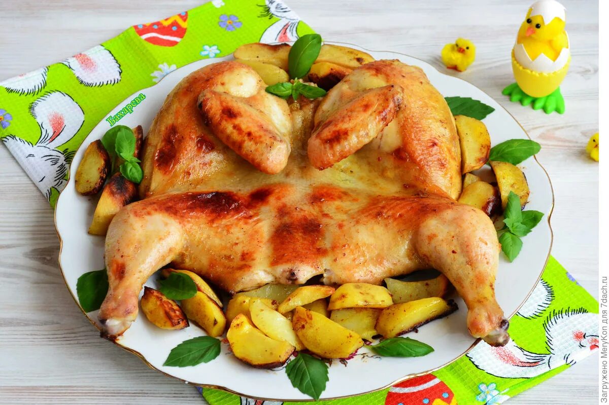 Рецепты курицы пошагово с фото. Аппетитная курица. Курочка блюдо. Курочка с хрустящей корочкой. Румяная корочка на курице.
