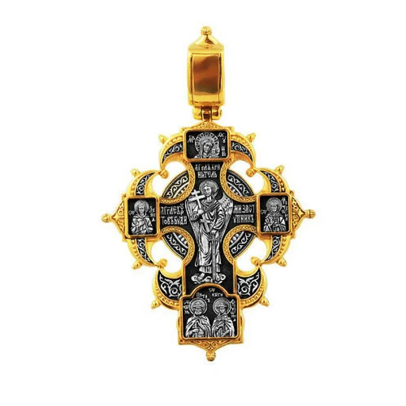 крест хризма серебро. Gerochristo. церковные украшения. казанская икона божией ладанка. церковные украшения.
