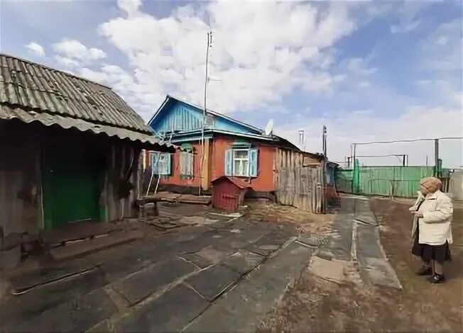 Погода в хутор салтынский волгоградской
