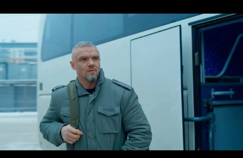 крутые меры с владимиром епифанцевым