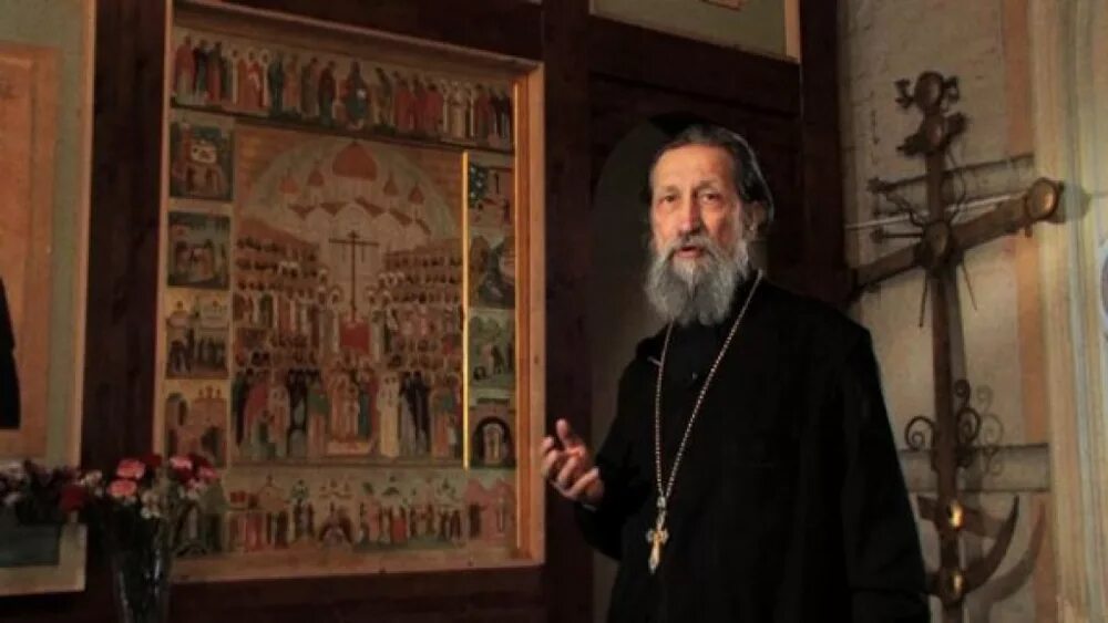 Протоиерей александр салтыков. Отец александр пстгу. Протоиерей салтыков. Протоиерей александр салтыков в кадашах. Отец александр салтыков кадаши.