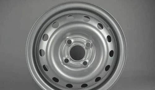 Проставка колеса ваз 2107 чертеж. Ваз 2112 размер колес r14. Hfp,fknjrf ваз 2107. Диск колеса ваз 2108. Размер колесного диска ваз 2107.