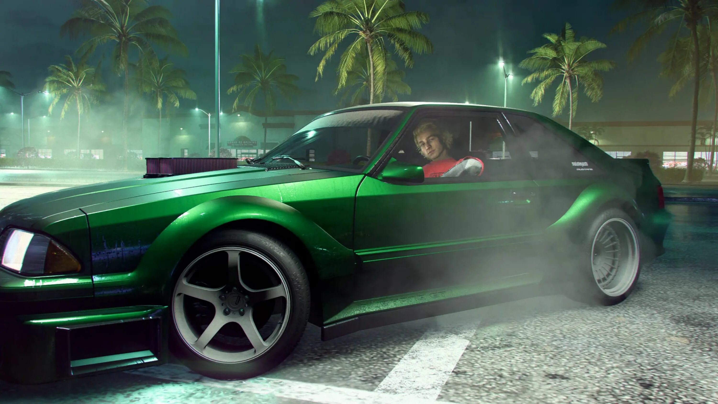 Nfs heat 4. Need for speed: heat. need for speed heat 2025. need for speed heat 2025. need for speed heat 2025.
