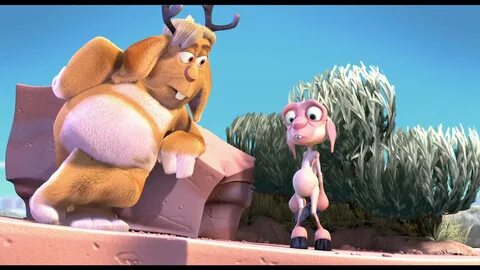 Секс туралы деректі фильмдер