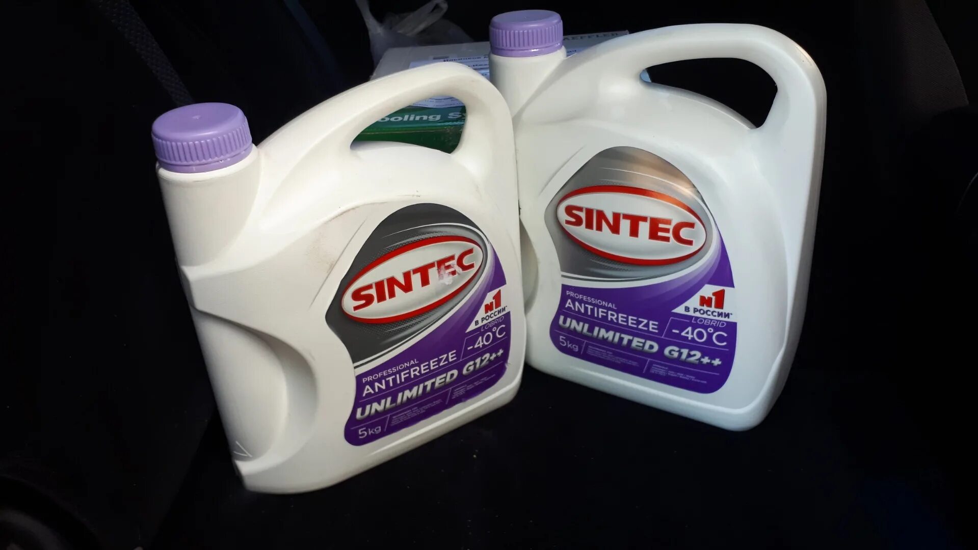 801894 sintec. Sintec platinum 5w-30. Моторное масло sintec 5w40. Синтек премиум 5w30. Масло синтек 10w 40 дизель.