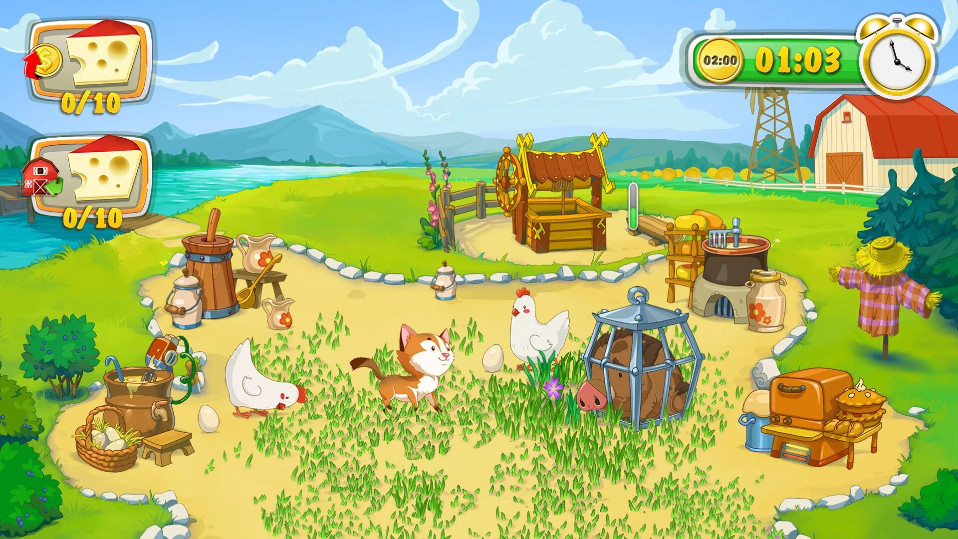 Игра ферма интересная. Звериная ферма игра. Игра веселая ферма. Игры Jolly Days Farm. Весёлая ферма HEROCRAFT.