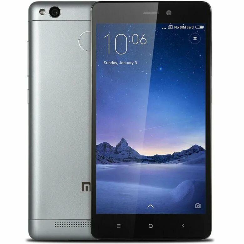 Xiaomi Redmi 3s 32gb. Xiaomi Redmi 3 Pro. Xiaomi Redmi 3s 3/32gb. Xiaomi Redmi 3 Pro 3/32gb. Купить xiaomi 3 32gb