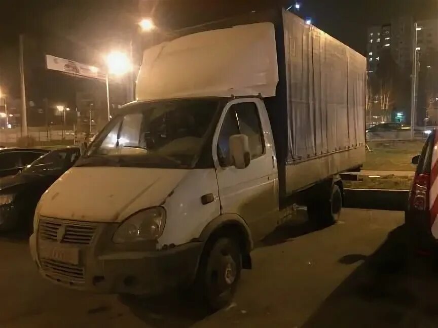Газель пермь. Газель 107. Газелька пермь. 400 газель. Авито пермь газель.