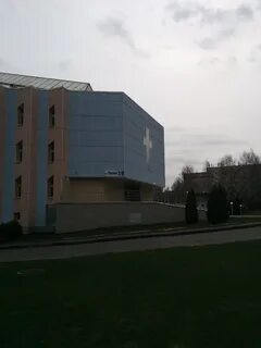 Ул труда 19