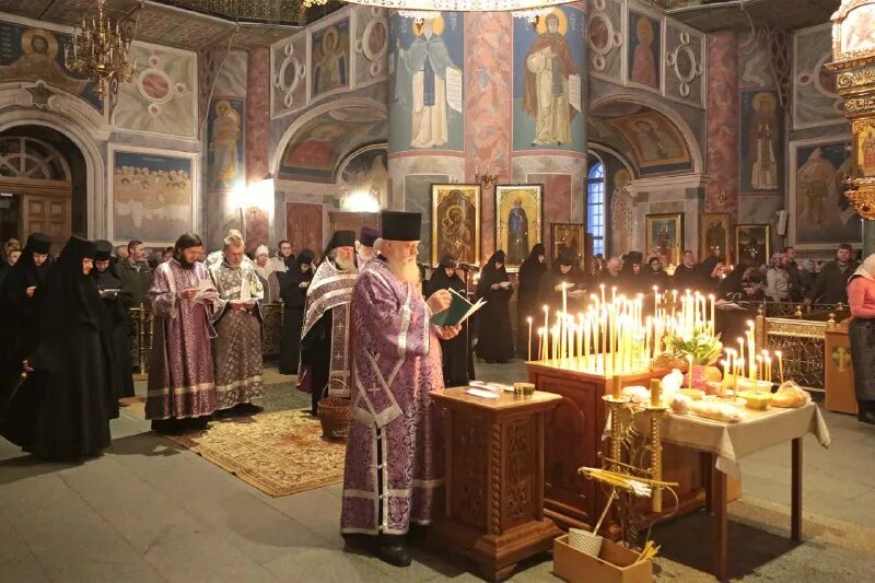 Первая родительская. Каменская епархия великий пост родительская суббота. Родительская суббота фото. Канун для поминовения усопших. Суббота великого поста поминовение усопших.