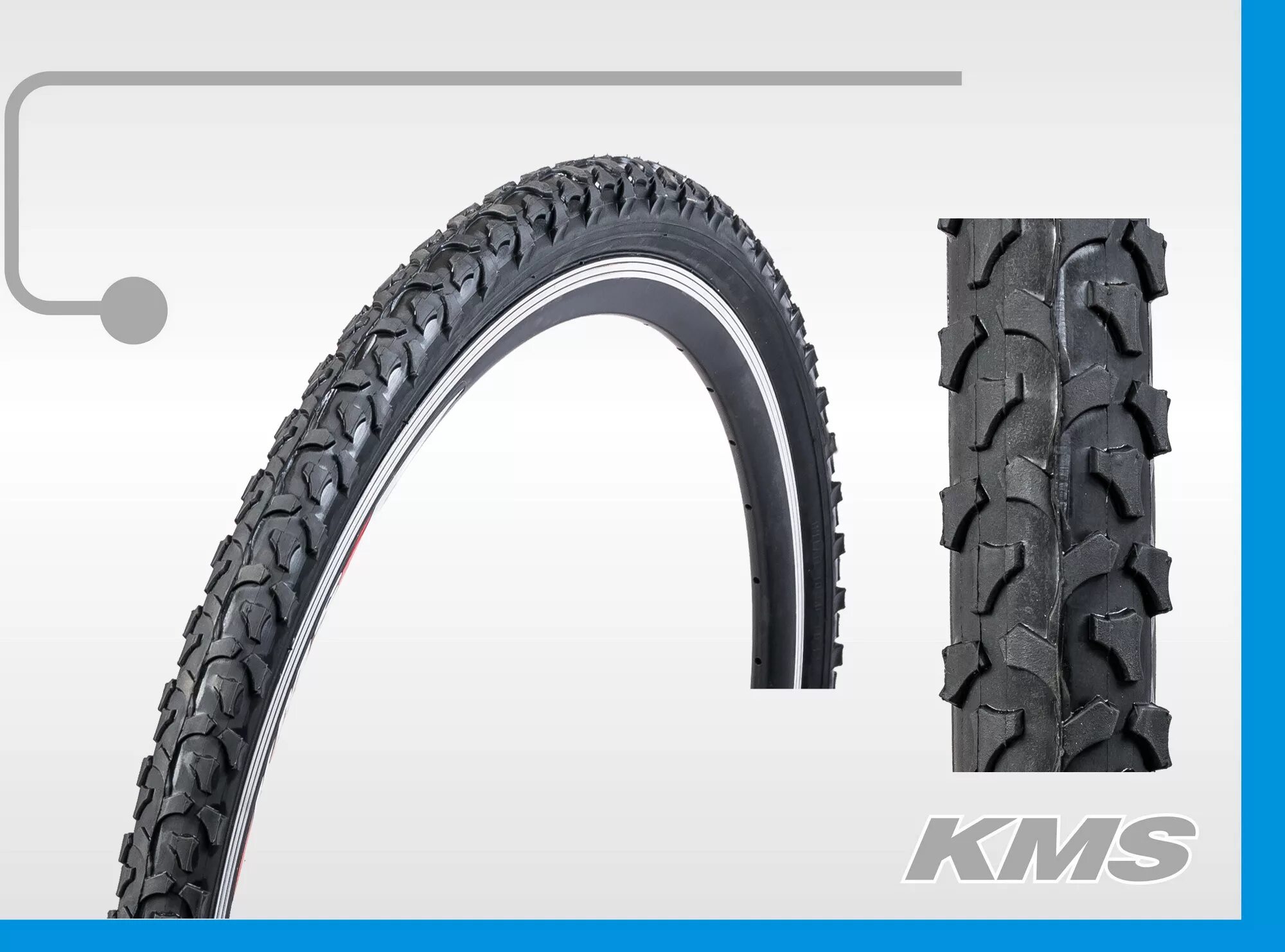 покрышка chao yang 24" h-518. покрышка 18x2,125" p-409. покрышки 700x35c. покрышка 20 1. 95 52-406.