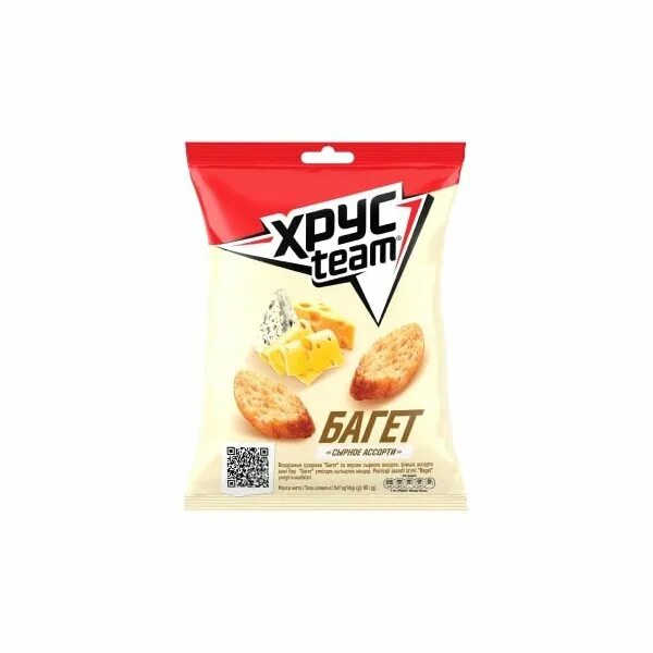 Сухарики хрусteam багет. Хрусteam багет сырное ассорти. Сухарики хрустим багет сырное ассорти 60г. Хрусteam сухарики сыр, 130 г. Хрустим со вкусом сыра.