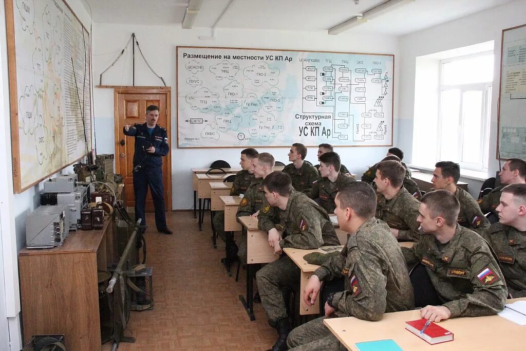 Период боевой подготовки. Учебные занятия военнослужащих. Занятия по военной подготовке. Практические занятия в армии. Учебные занятия в воинской части.