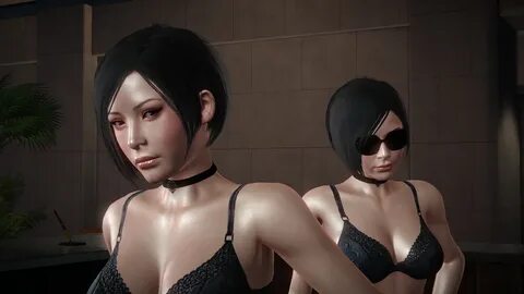 1 honey select