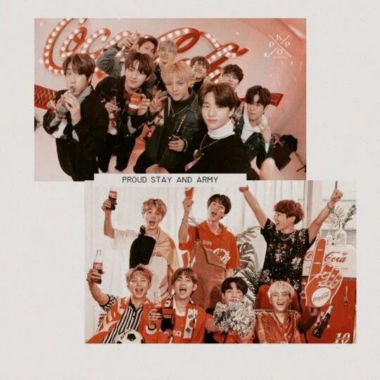 Группа stray kids и бтс. Армия. Арми и стей. Bts и stray kids. Stay army.