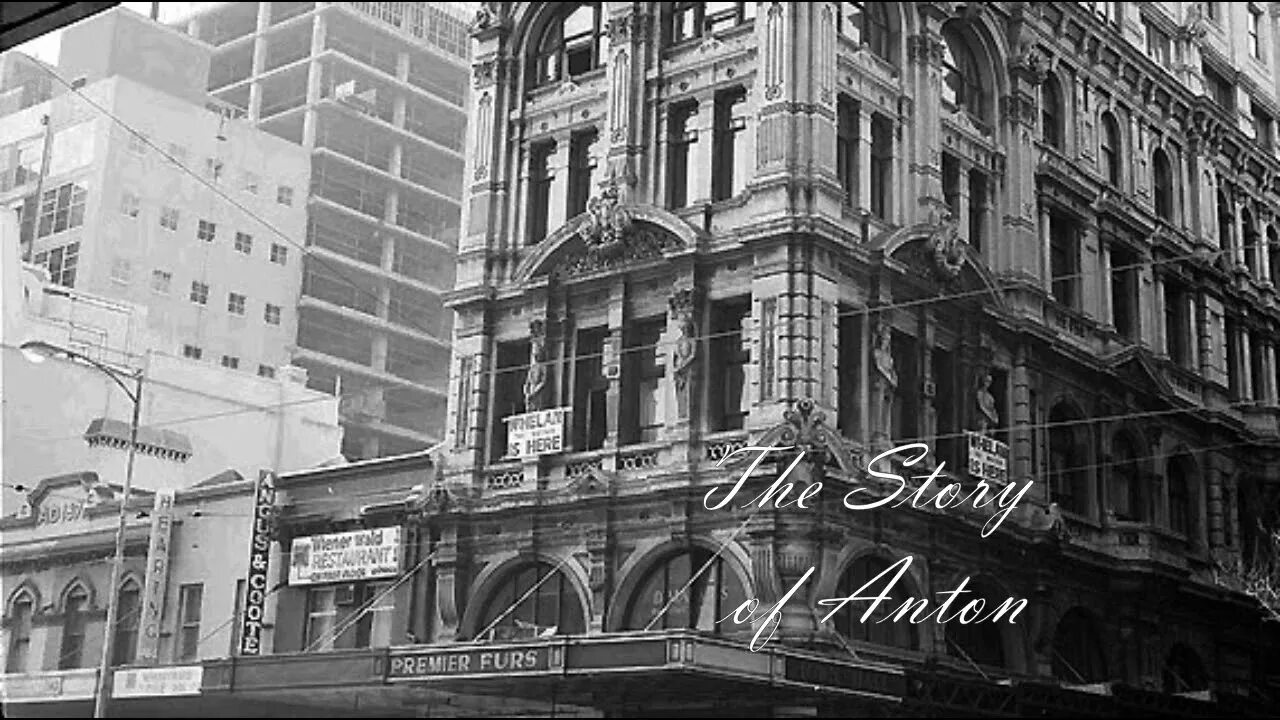 The building was so that. Old building. old buildings wa;;paper. melbourne town hall. we4g building.