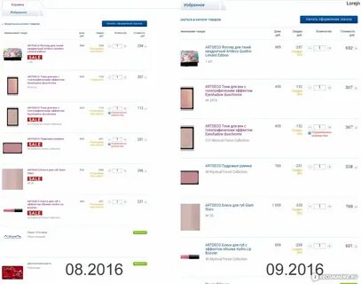 Летуаль интернет магазин калуга